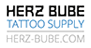 www.herz-bube.com