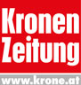 kronenzeitung