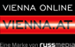 vienna at logo