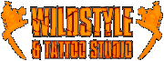 Wildstyle & Tattoo Studio