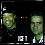 Ice-T