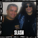 Slash