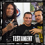 Testament