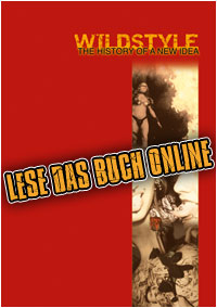 buch_online