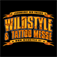 (c) Wildstyle.at